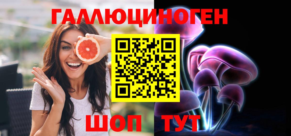 Псилоцибиновые грибы Psilocybe  Псилоцибиновые грибы Cubensis  Вход с VPN  Ливны 