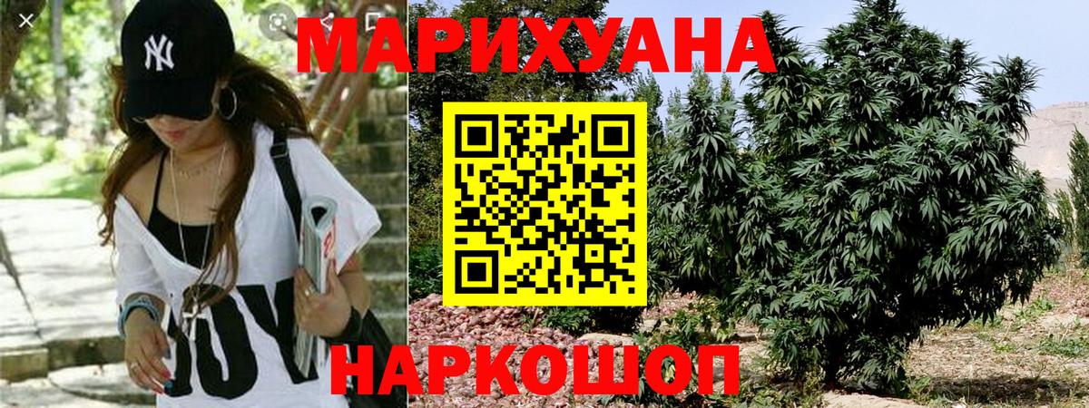 Ливны  Бошки марихуана планчик  Конопля VHQ  Вход с VPN  Канабис MAZAR 